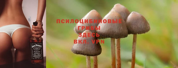 jwh Сатка
