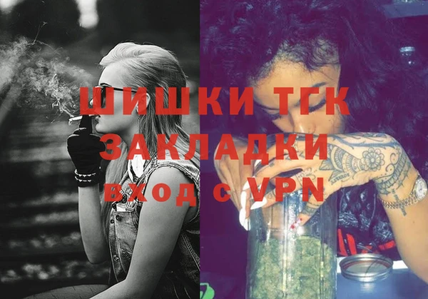 прущие грибы Сафоново